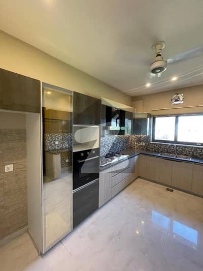 ڈی ۔ 12/2 ڈی ۔ 12,اسلام آباد میں 3 کمروں کا 1 کنال بالائی پورشن 2.0 لاکھ میں کرایہ پر دستیاب ہے۔