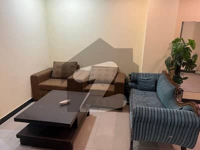 Available For Rent Fully Furnished Luxury Apartments Bahria Town Civic Center Available For Rent Fully Furnished Luxury Apartments Bahria Town Civic Center
