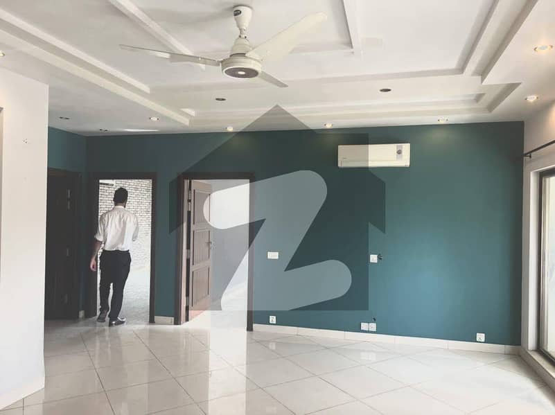 Semi Furnished Apartment Available Semi Furnished Apartment Available