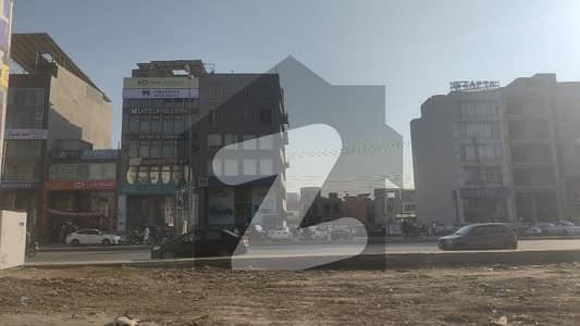 بینکرز