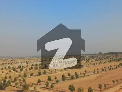 ڈی ایچ اے ویلی - بلیوبیل سیکٹر ڈی ایچ اے ویلی,ڈی ایچ اے ڈیفینس,اسلام آباد میں 4 مرلہ کمرشل پلاٹ 1.4 کروڑ میں برائے فروخت۔ ڈی ایچ اے ویلی - بلیوبیل سیکٹر ڈی ایچ اے ویلی,ڈی ایچ اے ڈیفینس,اسلام آباد میں 4 مرلہ کمرشل پلاٹ 1.4 کروڑ میں برائے فروخت۔