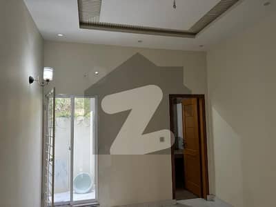 House For sale In Rasool Park