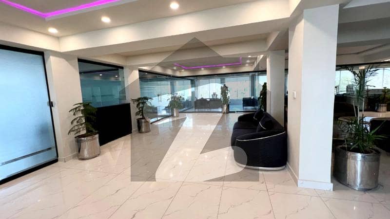 بلیو ایریا اسلام آباد میں 1 کنال دفتر 32.0 لاکھ میں کرایہ پر دستیاب ہے۔ بلیو ایریا اسلام آباد میں 1 کنال دفتر 32.0 لاکھ میں کرایہ پر دستیاب ہے۔