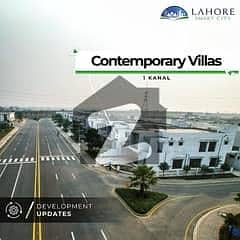 لاہور اسمارٹ سٹی جی ٹی روڈ,لاہور میں 0 مرلہ پلاٹ فائل 6.9 لاکھ میں برائے فروخت۔