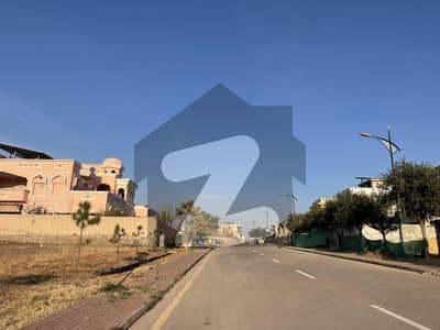 بحریہ
