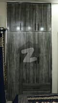 23 