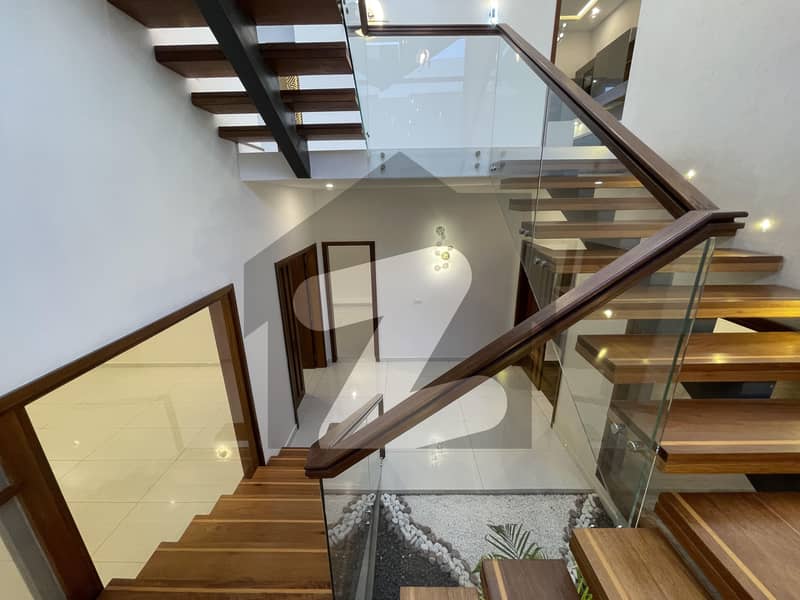 Brand New Bungalow For Sale Brand New Bungalow For Sale