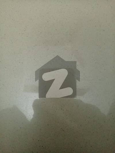 50/90 Proper Corner 70ft Road Plot File For sale F-15/4