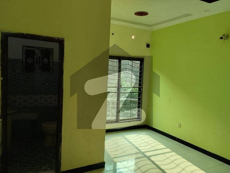 3 Marla Double Stories House For Rent With Out Gas Near Hurbunspura Ring Road 3 Marla Double Stories House For Rent With Out Gas Near Hurbunspura Ring Road