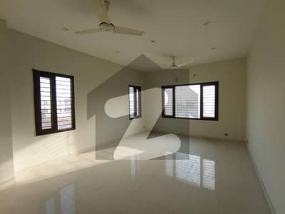 Like Brand New Portion For Rent