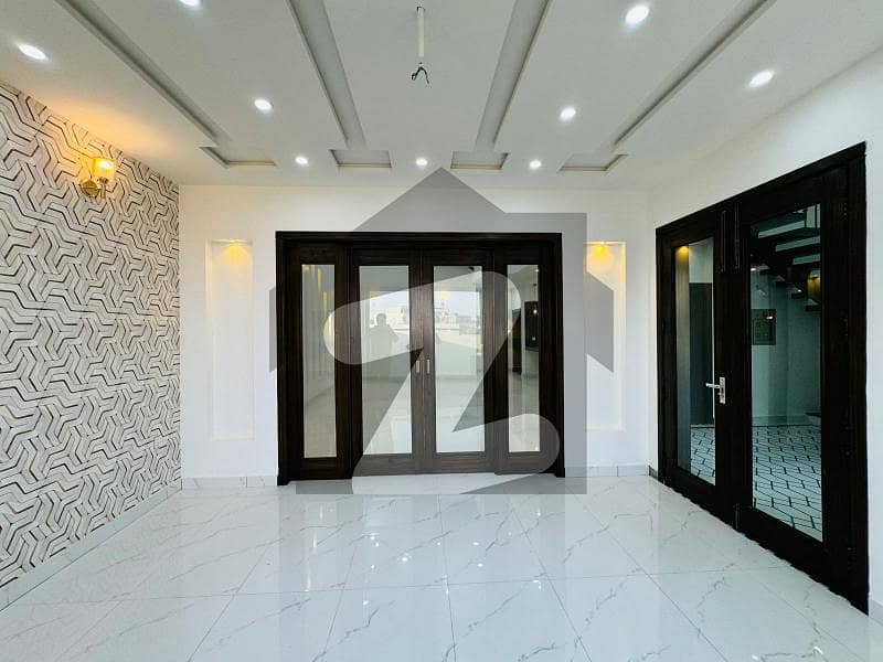 Manik Block Buch Villas Multan Manik Block Buch Villas Multan