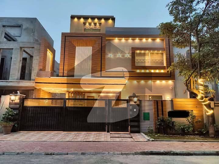 Beautiful designer house for rent