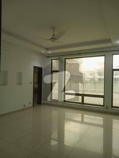 4-Marla New House For Sale Sector H-13 Islamabad