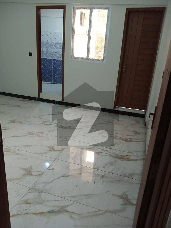 پی ای سی ایچ ایس بلاک 6 پی ای سی ایچ ایس,جمشید ٹاؤن,کراچی میں 9 کمروں کا 6 مرلہ مکان 5.25 کروڑ میں برائے فروخت۔ پی ای سی ایچ ایس بلاک 6 پی ای سی ایچ ایس,جمشید ٹاؤن,کراچی میں 9 کمروں کا 6 مرلہ مکان 5.25 کروڑ میں برائے فروخت۔