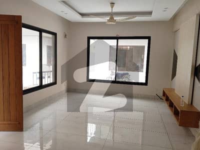 پی ای سی ایچ ایس بلاک 6 پی ای سی ایچ ایس,جمشید ٹاؤن,کراچی میں 6 کمروں کا 10 مرلہ مکان 4.5 لاکھ میں کرایہ پر دستیاب ہے۔ پی ای سی ایچ ایس بلاک 6 پی ای سی ایچ ایس,جمشید ٹاؤن,کراچی میں 6 کمروں کا 10 مرلہ مکان 4.5 لاکھ میں کرایہ پر دستیاب ہے۔