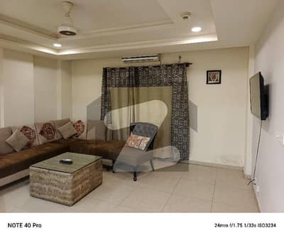Available For Rent Bahria Heights 1 Fully Furnished Luxury Apartments Short Time Available And Long Time Available Available For Rent Bahria Heights 1 Fully Furnished Luxury Apartments Short Time Available And Long Time Available
