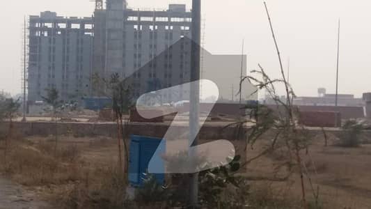 ڈی ایچ اے فیز 1 ۔ سیکٹر پی ڈی ایچ اے فیز 1,ڈی ایچ اے ڈیفینس,ملتان میں 5 مرلہ رہائشی پلاٹ 24.0 لاکھ میں برائے فروخت۔ ڈی ایچ اے فیز 1 ۔ سیکٹر پی ڈی ایچ اے فیز 1,ڈی ایچ اے ڈیفینس,ملتان میں 5 مرلہ رہائشی پلاٹ 24.0 لاکھ میں برائے فروخت۔