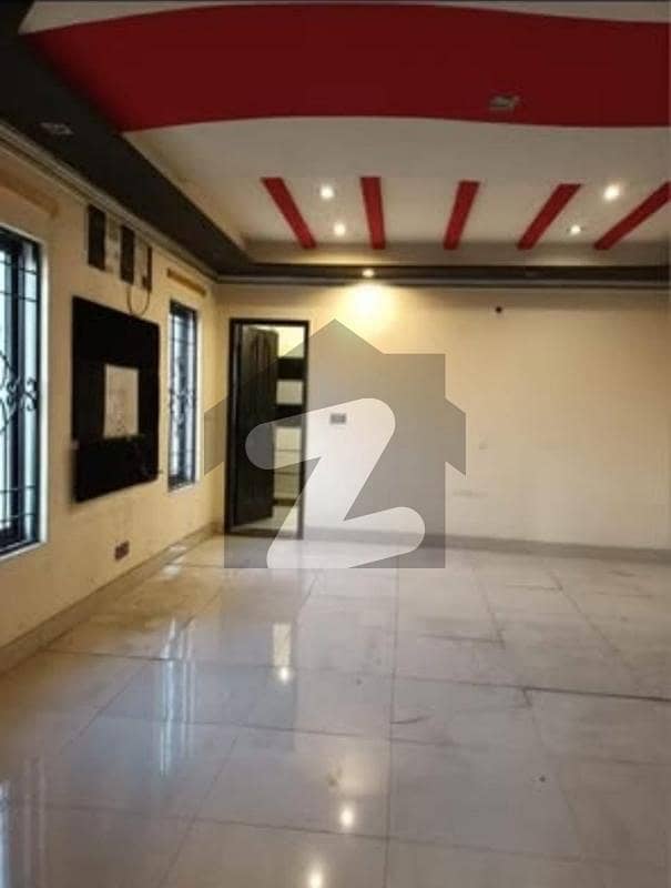 A Spacious 5 Marla House In Gulberg 3 A Spacious 5 Marla House In Gulberg 3