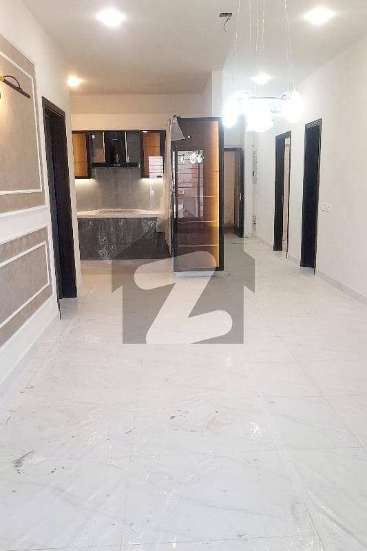 CHANCE DEAL FLAT FOR SALE 3 BED ROOMS CHANCE DEAL FLAT FOR SALE 3 BED ROOMS