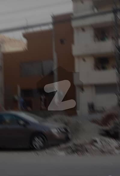سیٹیلائیٹ