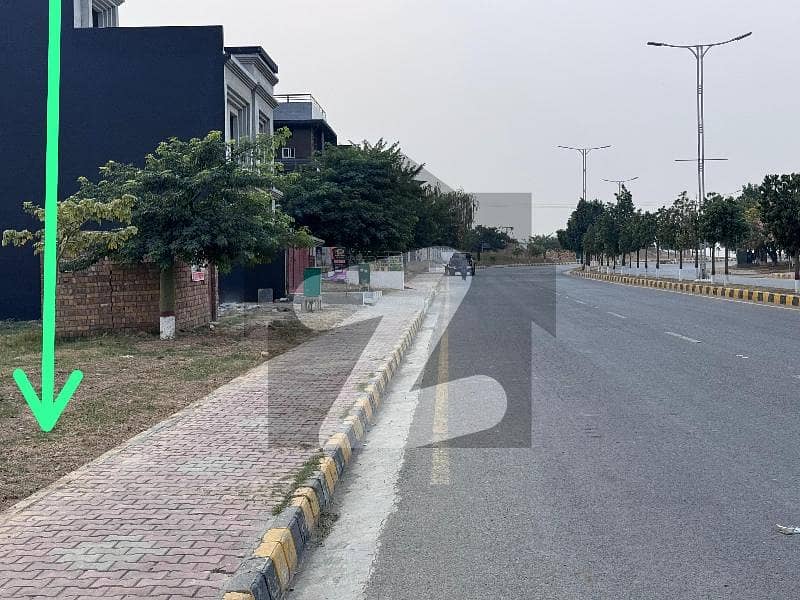 ایم پی سی ایچ ایس - بلاک اے ایم پی سی ایچ ایس ۔ ملٹی گارڈنز,بی ۔ 17,اسلام آباد میں 1 کنال رہائشی پلاٹ 2.0 کروڑ میں برائے فروخت۔ ایم پی سی ایچ ایس - بلاک اے ایم پی سی ایچ ایس ۔ ملٹی گارڈنز,بی ۔ 17,اسلام آباد میں 1 کنال رہائشی پلاٹ 2.0 کروڑ میں برائے فروخت۔