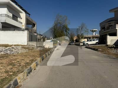 ایم