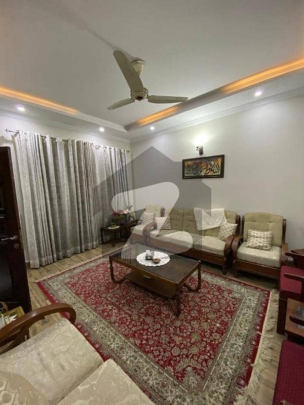7kv Solar+ Park Facing Single Owner House For Sale In Bahria Town Islamabad 7kv Solar+ Park Facing Single Owner House For Sale In Bahria Town Islamabad