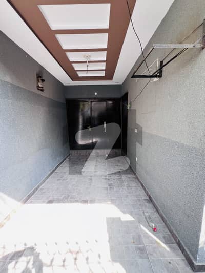 5 Marla Beautiful Rented House Available For Sale In New Iqbal Park Near Adil Hospital Main Boulevard Defense Phase 1 5 Marla Beautiful Rented House Available For Sale In New Iqbal Park Near Adil Hospital Main Boulevard Defense Phase 1