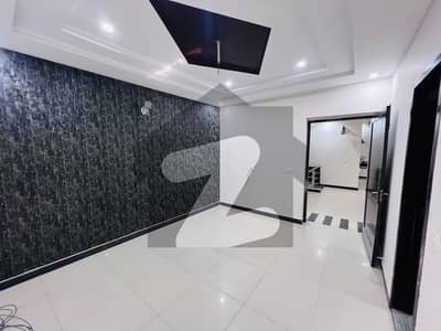5 Marla Beautiful Rented House Available For Sale In New Iqbal Park Near Adil Hospital Main Boulevard Defense Phase 1 5 Marla Beautiful Rented House Available For Sale In New Iqbal Park Near Adil Hospital Main Boulevard Defense Phase 1