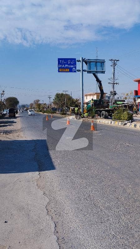 ڈی ایچ اے ویلی ڈی ایچ اے ڈیفینس,اسلام آباد میں 5 مرلہ پلاٹ فائل 26.0 لاکھ میں برائے فروخت۔ ڈی ایچ اے ویلی ڈی ایچ اے ڈیفینس,اسلام آباد میں 5 مرلہ پلاٹ فائل 26.0 لاکھ میں برائے فروخت۔
