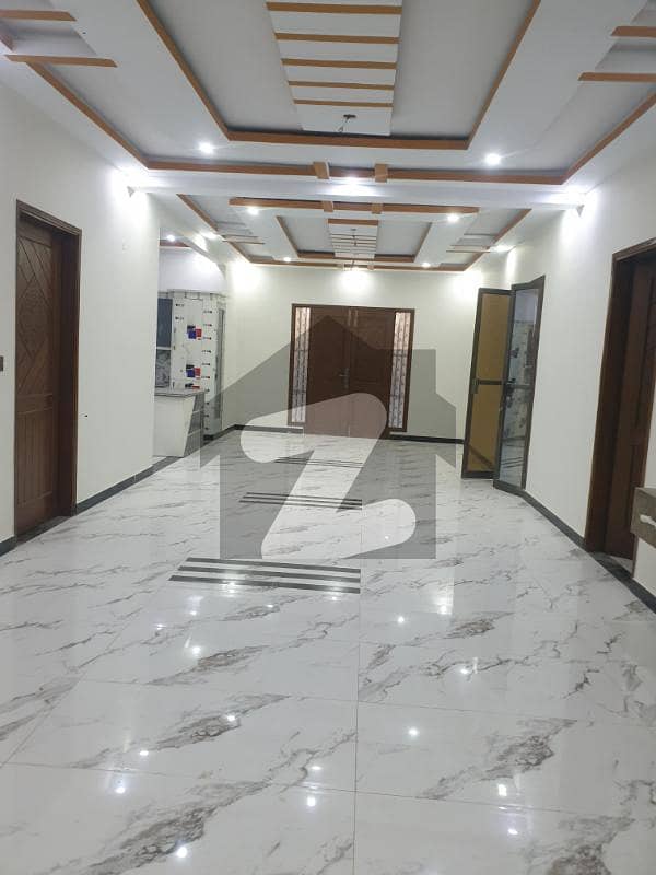 گلستانِِ جوہر ۔ بلاک 15 گلستانِ جوہر,کراچی میں 4 کمروں کا 16 مرلہ بالائی پورشن 3.42 کروڑ میں برائے فروخت۔ گلستانِِ جوہر ۔ بلاک 15 گلستانِ جوہر,کراچی میں 4 کمروں کا 16 مرلہ بالائی پورشن 3.42 کروڑ میں برائے فروخت۔