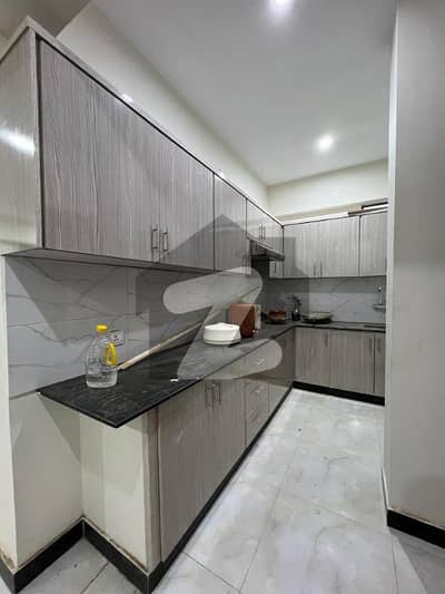 Sakina Pride 2 Bedrooms Dining & Drawing (1450 SQFT) Available For Rent Sakina Pride 2 Bedrooms Dining & Drawing (1450 SQFT) Available For Rent