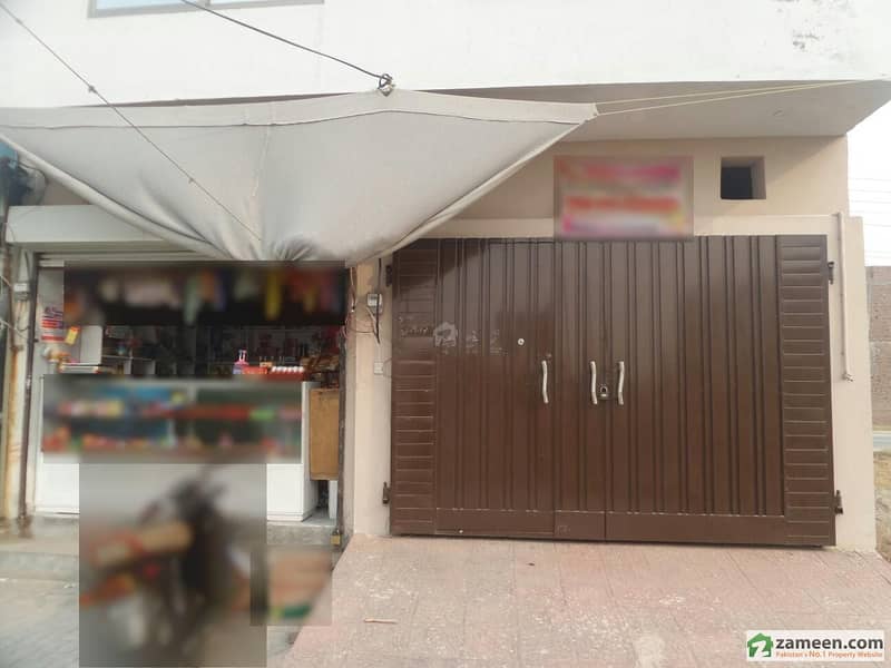 House For Rent House For Rent