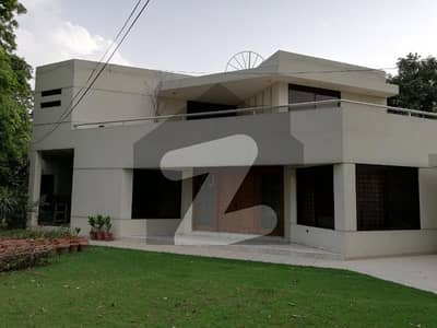 2 KANAL COMMERCIAL USE HOUSE FOR RENT GULBERG III GARDEN TOWN LAHORE
