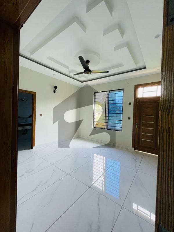 Beautiful Luxury House Available For Sale On Investors Price Beautiful Luxury House Available For Sale On Investors Price