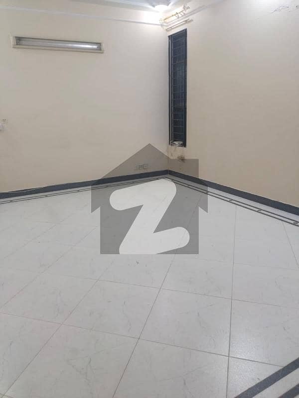 Office Bangalow For Rent