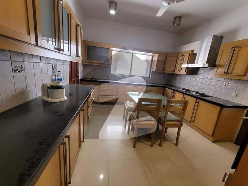 Brand New Apartment Available For Rent Brand New Apartment Available For Rent