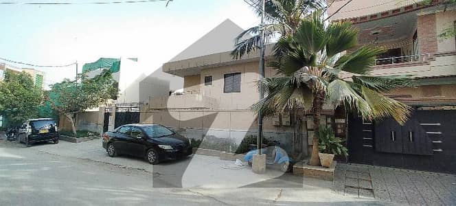گلستانِِ