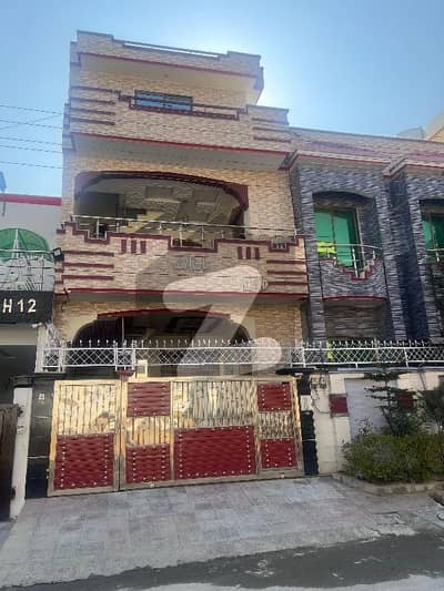 نیو