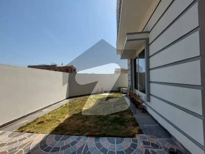 1 Kanal Brand New Upper Portion Available For Rent In DHA Phase 2 Islamabad Good Location 1 Kanal Brand New Upper Portion Available For Rent In DHA Phase 2 Islamabad Good Location