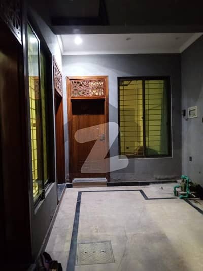 5 Marla 1.5 Storey House Rail View Housing Society Near to Gulzar e Qaid Old Airport Link Road 5 Marla 1.5 Storey House Rail View Housing Society Near to Gulzar e Qaid Old Airport Link Road
