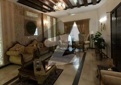 نارتھ ناظم آباد ۔ بلاک ایل نارتھ ناظم آباد,کراچی میں 3 کمروں کا 17 مرلہ مکان 7.25 کروڑ میں برائے فروخت۔ نارتھ ناظم آباد ۔ بلاک ایل نارتھ ناظم آباد,کراچی میں 3 کمروں کا 17 مرلہ مکان 7.25 کروڑ میں برائے فروخت۔