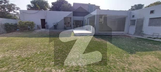 4 Kanal House For Rent In Garden Town Best For School/Colleges/Hospital & Cooperate Office