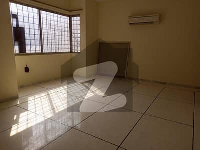 House Available For Rent In F8/2