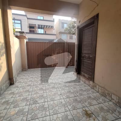 6 Marla House For Sale Military Accounts College Road 6 Marla House For Sale Military Accounts College Road