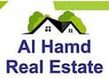 Al Hamd Real Estate Al Hamd Real Estate
