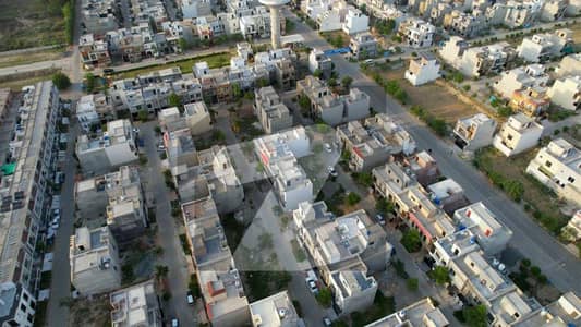 03 MARLA RESIDENTIAL PLOT FOR SALE LDA APPROVED IN ALI BLOCK PHASE 2 AL-KABIR TOWN LAHORE 03 MARLA RESIDENTIAL PLOT FOR SALE LDA APPROVED IN ALI BLOCK PHASE 2 AL-KABIR TOWN LAHORE