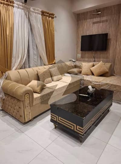 بحریہ