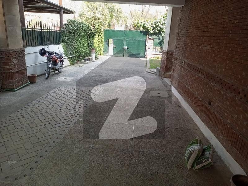 29 