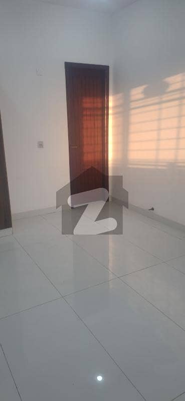 Bungalow For Sale 100 Yard Phase 8 Bungalow For Sale 100 Yard Phase 8